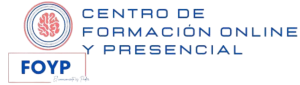 Centro de Formacion Online y Presencial FOYP