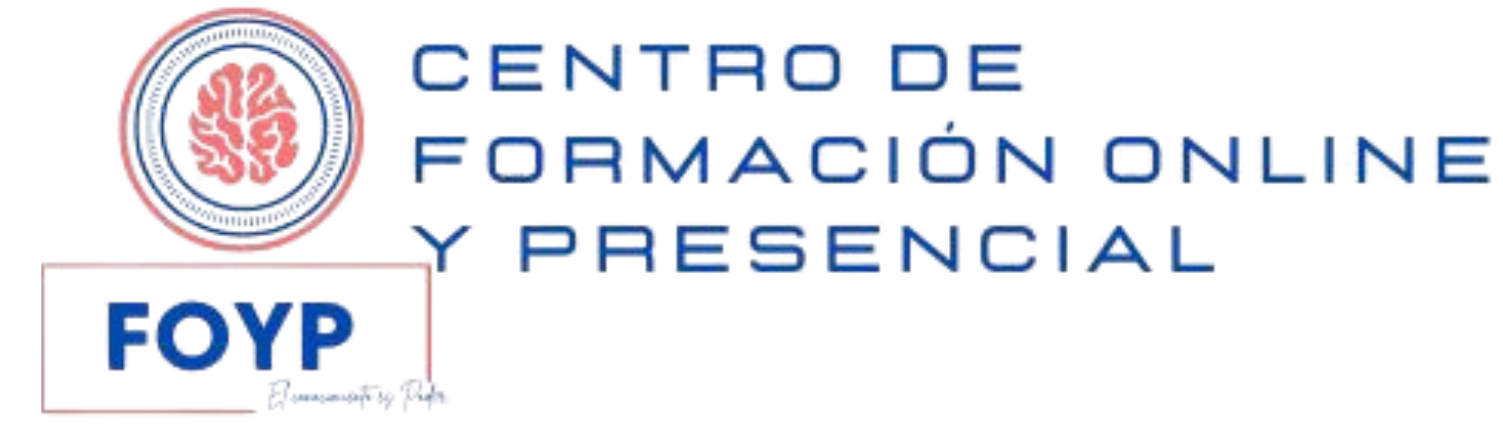 Centro de Formacion FOYP